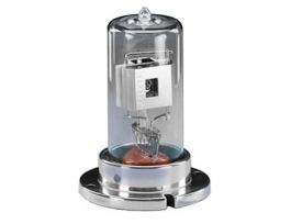 Deuterium (D2) Detector Lamp for Dionex / Gynkotek UVD 320, 340S, 160, 170S, 170U; 1/EA