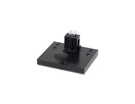 Spectrophotometer Cuvette Holder; 10x10mm square