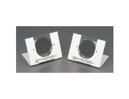 LOUDSPEAKER SET - SMALL 2/ST