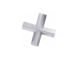 Starburst Magnetic Stirring Heads, 1-1/2" x 1-1/2"