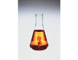 FLASK CLTR BAFFLED 250ML CS6