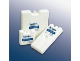 KOOLIT BOTTLE 9X4X1.5