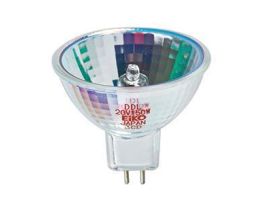 LAMP HALO EIKO DDL 150W 20V.