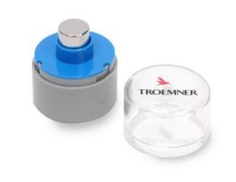 50GMRAM CLASS 3 CYLINDER