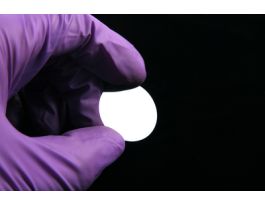 30MM COVERSLIPS #1.5 (100/PK)