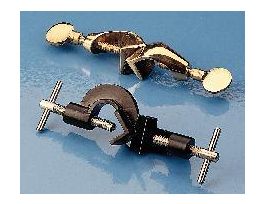 CLAMP HOLDER - ALUMINUM -BSX-