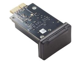 WiFi/Bluetooth Module