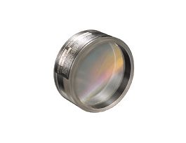 Precision Sieves, Nickel Mesh, 0.015 mm sieve opening