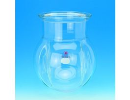 12000ML REACTION FLASK