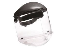 (8EA/CASES) DUAL CROWN HIGH PERFORMANCE