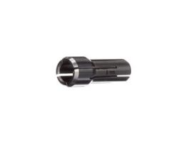3M™ Collet, 300 Series 6 mm 87162