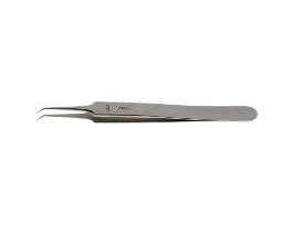 TWEEZER DUMONT STYLE 5/45 INOX 8