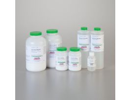 CALCIUM CHLORIDE SOLUTION 0.1M 50ML.