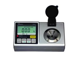 REFRACTOMETER LAB DIG 45-95%