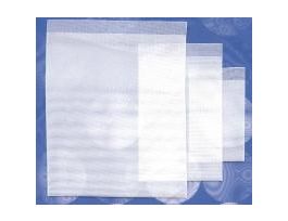 BAG BIOPSY NYL 0.2MM MESH 45X74MM PK100