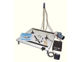 Recording Paper Pkg/100 Sheets