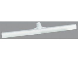 SQUEEGEE W/RUBBER BLADE 24IN