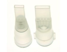 TIP GEL CUT 11X4MM RKD PK480. PK