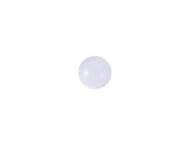 Methacrylate Balls, 1/2" (12.7 mm); 100/PK