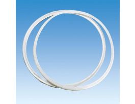 200MM PTFE GASKET