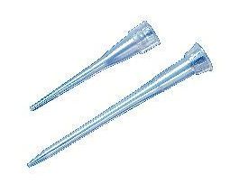 TIP N/S COSTAR CS960 A200UL