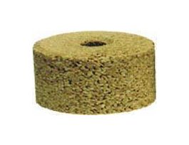 BEEFY BLOCKS CERTIFIED PK100