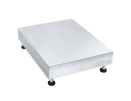 Defender 6000 Washdown Base, 300 lb x 0.02 lb