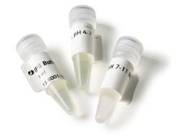 BUFFER IPG PH 4-7 F/2D ELECTROPHORESIS