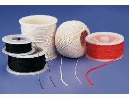 Braided Cord for Pulley 45m
