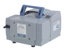 VACUUM PUMP ME4C NT 230V