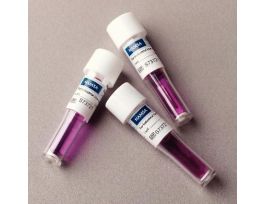 SCBI FOR STEAM 10E5 PK50