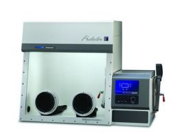 PROTECTOR HEPA GLOVE BX 230V