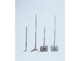 STIRRER ANCHOR R1330