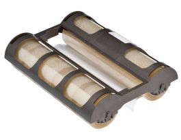 BLS 1255 2-Sided Laminate, 12" W