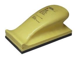 3M™ Hookit™ Hand Block, 05740, 2-3/4 in x 5 in, 10 per case