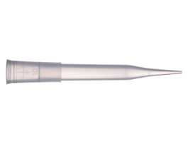 TIP DIAMOND PIPETMAN D300 51MM 20-300 UL