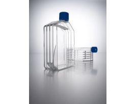 FLASK CELL CULTURE 875CM2 CS8.