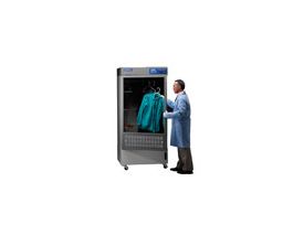 Evidence Drying Cabinet, 110 VAC