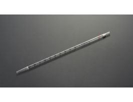 VWR PIPET SERO BULK PKG N-ST ORANGE 10ML