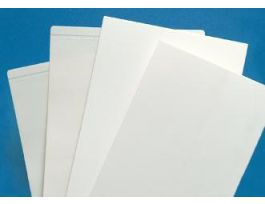 PLATE SEALER ADHESIVE PS PK100