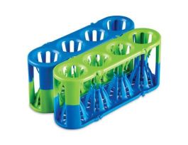 ADAPT-A-RACK COMBO BLUE/GREEN, PK2 PK