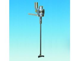 LIGHT DUTY AIR STIRRER