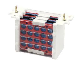 VWR BLOTTING MODULE MINI