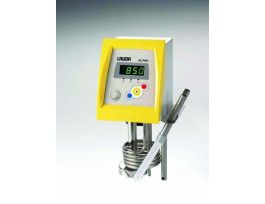 IMMERSION CIRCULATOR ALPHA
