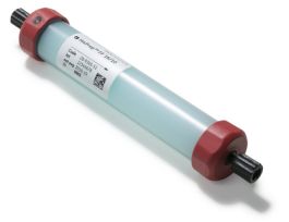 HISPREP FF 20ML 16/10