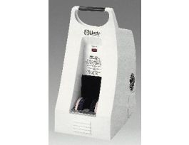 SHOE BRUSH CLEANER 110V/60HZ