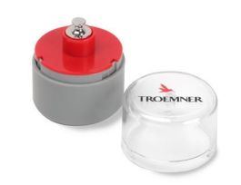 WEIGHT CLASS 3/S1 WCC 20G