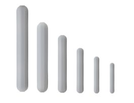 SPINBAR STIR BAR POLYG 25X8MM