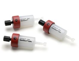 HITRAP MABSELECT 5ML PK5