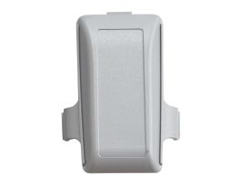 BMP21 LAB Battery Cover, Each